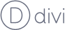 bobdylantalk.com
